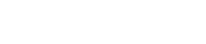 Countrylane Heathwood Homes