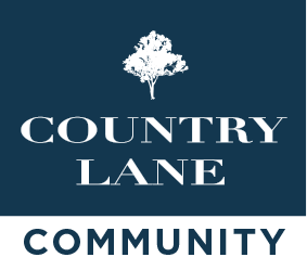 Country Lane Community