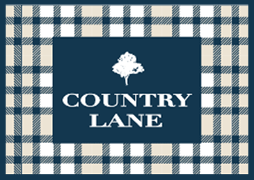 Countrylane Heathwood Homes