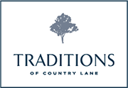 Countrylane Heathwood Homes